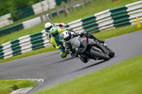 cadwell-no-limits-trackday;cadwell-park;cadwell-park-photographs;cadwell-trackday-photographs;enduro-digital-images;event-digital-images;eventdigitalimages;no-limits-trackdays;peter-wileman-photography;racing-digital-images;trackday-digital-images;trackday-photos